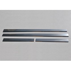 Seuil de porte Alfa Romeo 147