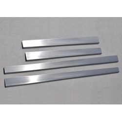 Seuil de porte Alfa Romeo 156