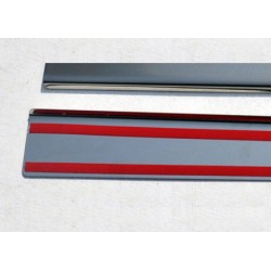 Seuil de porte Alfa Romeo 156