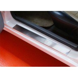 Seuil de porte Chery TAXIM