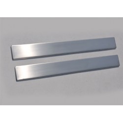 Seuil de porte Chery TAXIM