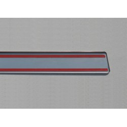 Seuil de porte Chery TAXIM