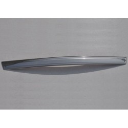 Baguette poignée coffre chrome alu Chevrolet CRUZE 2009-[...]