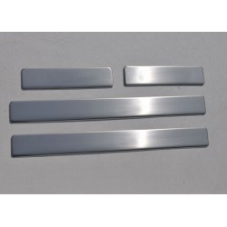 Seuil de porte Chevrolet CRUZE