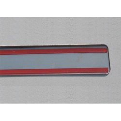 Seuil de porte Chevrolet CRUZE