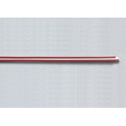 Contour de vitre chrome alu Dacia LOGAN Facelift 2008-[...]