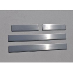 Seuil de porte Dacia SANDERO I