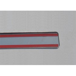 Seuil de porte Dacia SANDERO I