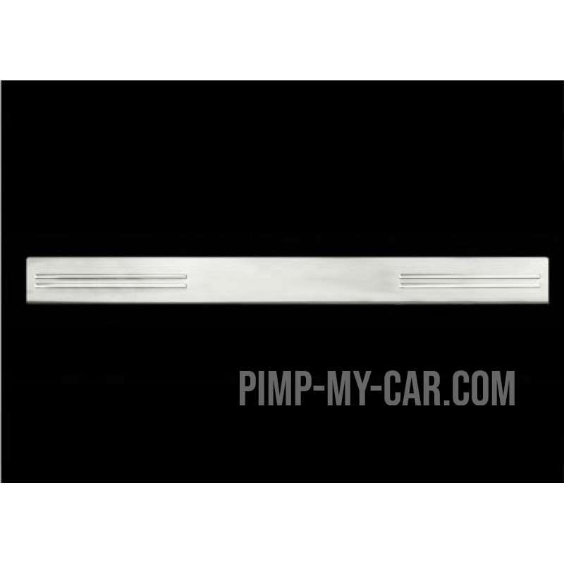 Seuil de porte Daihatsu TERIOS I