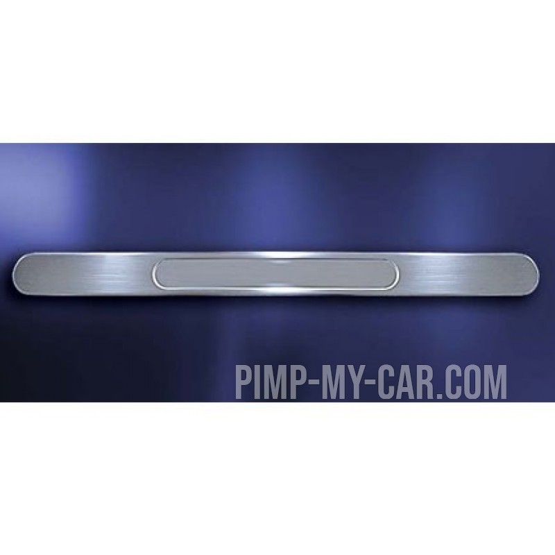 Seuil de porte Fiat PUNTO EVO