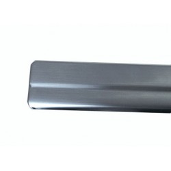 Seuil de porte Ford FOCUS III