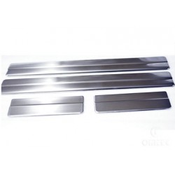 Seuil de porte Ford FIESTA V