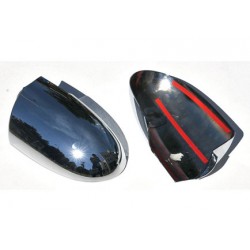 Rétroviseur chrome Hyundai ACCENT/ERA 2005-2011