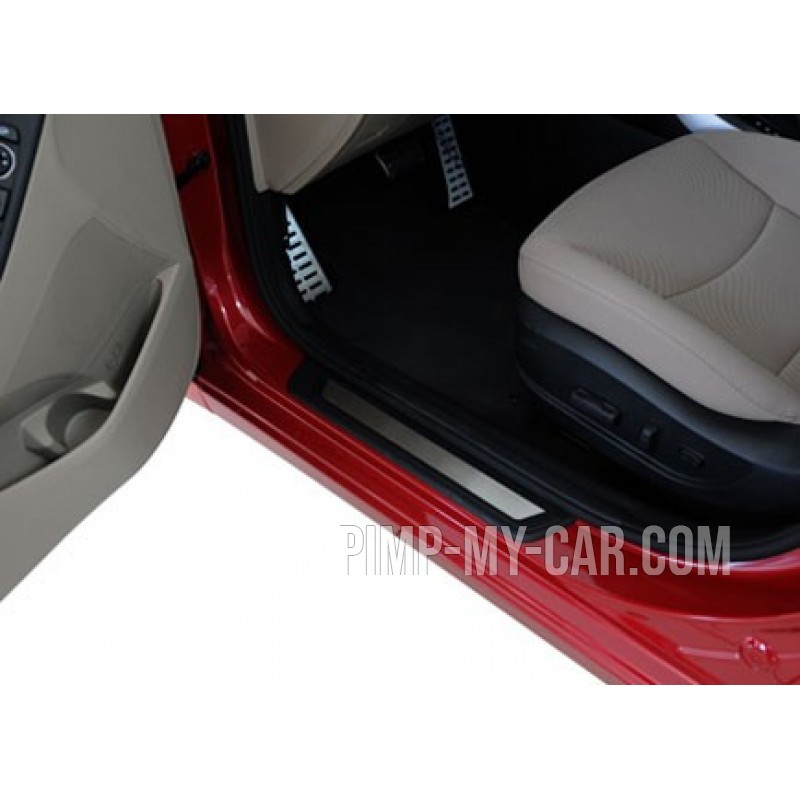 Seuil bas de porte Hyundai ELANTRA IV