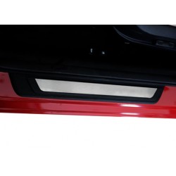 Seuil bas de porte Hyundai ELANTRA IV