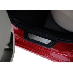 Seuil bas de porte Hyundai ELANTRA IV