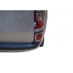 Accessoire chrome Mercedes CITAN 2013-[...]