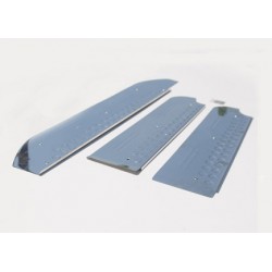 Seuil de porte Mercedes VITO W639 2003-[...]