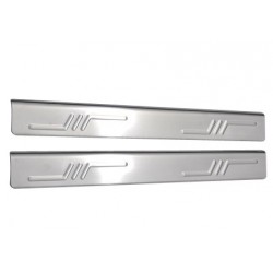 Seuils de porte Mercedes VITO W639 2003-[...]