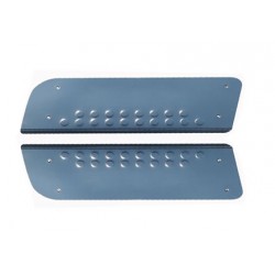 Seuil de porte Mercedes SPRINTER