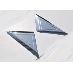 Accessoire chrome Mercedes SPRINTER 2006-[...]