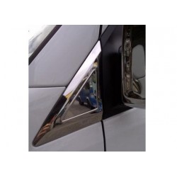 Accessoire chrome Mercedes SPRINTER 2006-[...]
