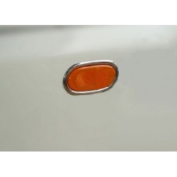 Accessoire chrome Mercedes SPRINTER 2006-[...]