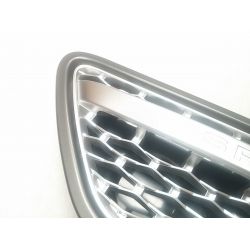Grilles d'aile pour Range pour Rover Sport 2009-2011