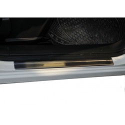 Seuil de porte Nissan QASHQAI