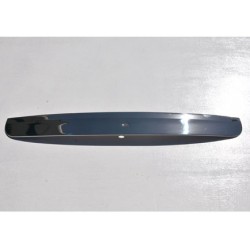 Baguette poignée coffre chrome alu Nissan QASHQAI +2 2009-[...]