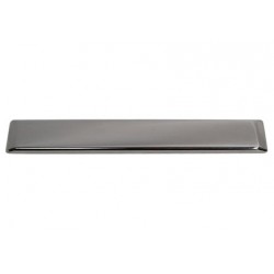 Couvre poignée de coffre chrome Nissan NAVARA