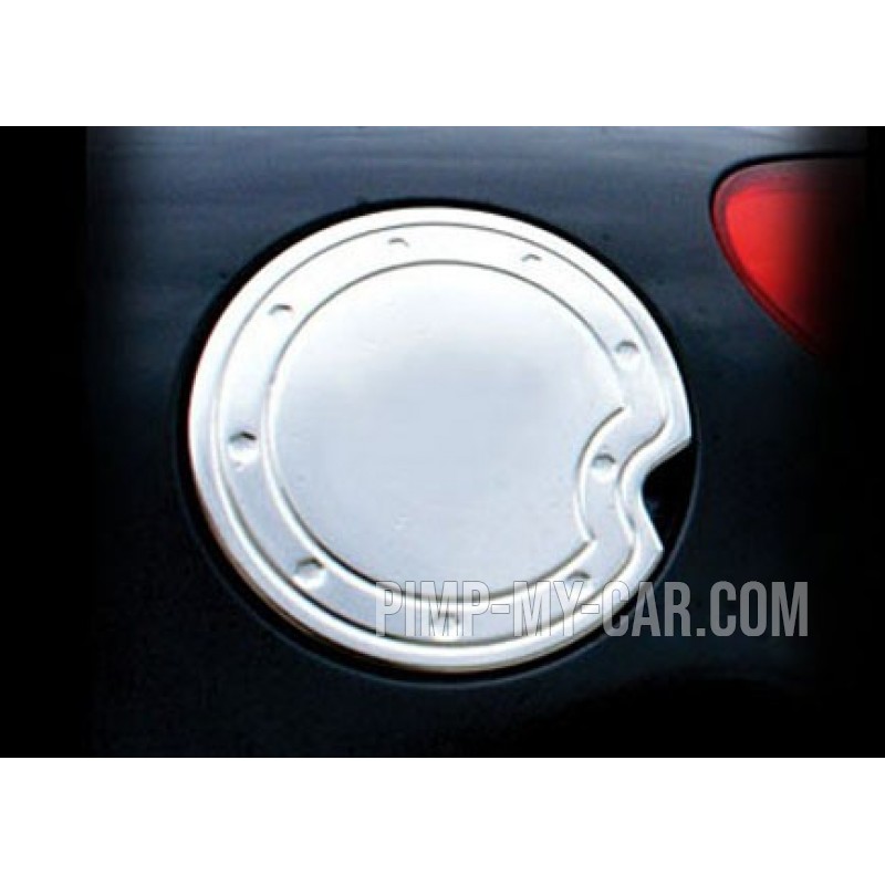 pour Peugeot 207 2006 2007 2008 2009 2010 2011 2012 2013 2014 Cache poignée  de porte