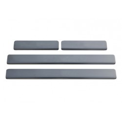 Seuil de porte Peugeot 301