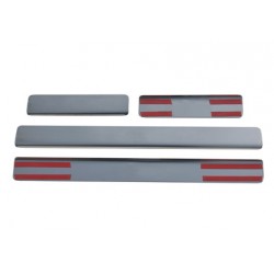 Seuil de porte Peugeot 301