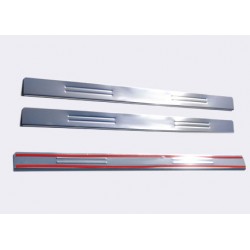 Seuil de porte Peugeot PARTNER I