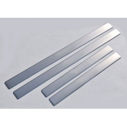 Seuil de porte Peugeot PARTNER (II) TEPEE