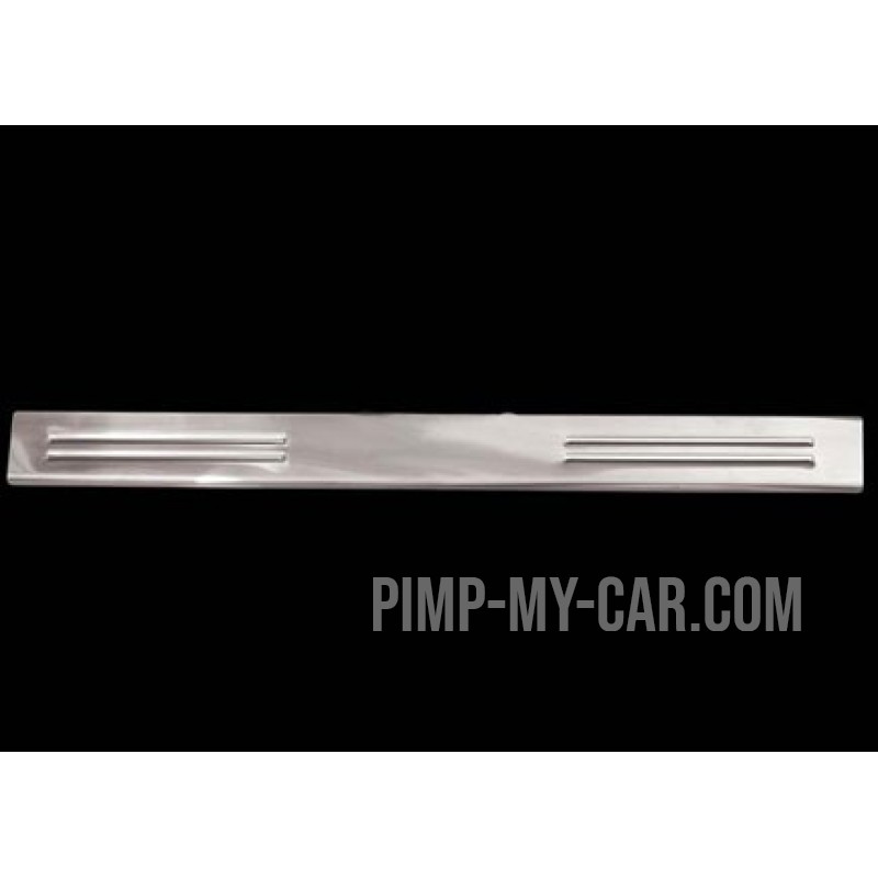 Seuil de porte Renault CLIO SYMBOL I