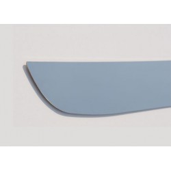 Accessoire chrome Renault CLIO IV 2012-[...]