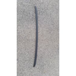 Becquet aileron de coffre pour BMW Série 3 E46 M3