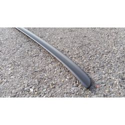 Becquet aileron de coffre pour BMW Série 3 E46 M3