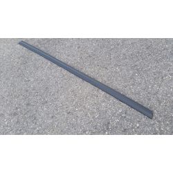 Becquet aileron de coffre pour Mercedes Classe C W204