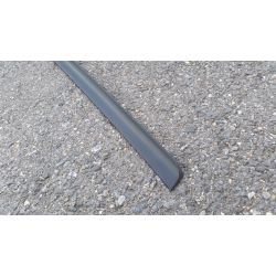 Becquet aileron de coffre pour Mercedes Classe C W204