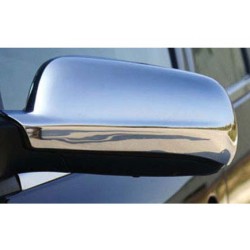 Rétroviseur chrome Seat IBIZA II Facelift 1999-2002