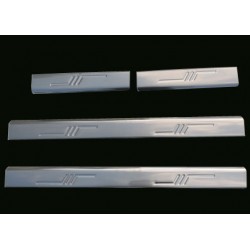 Seuil de porte Toyota COROLLA