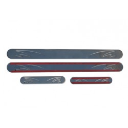 Seuil de porte Toyota YARIS III