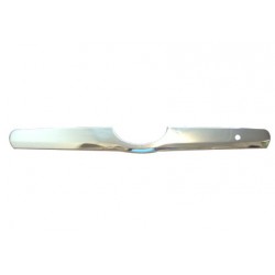 Baguette poignée coffre chrome alu Toyota CAMRY  2006-2011