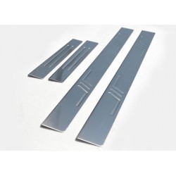 Seuil de porte VW BORA