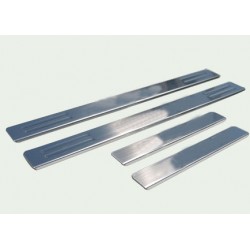 Seuil de porte VW GOLF V  5 Portes