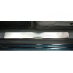 Seuil de porte VW GOLF V  3 Portes