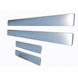 Accessoire chrome VW GOLF VI 2010-2013